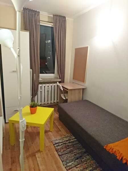 Mieszkanie – Kraków, Olsza, Prądnik Czerwony - Widok 3