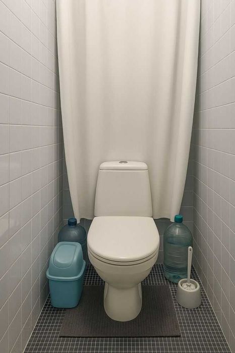 Продається 4-кімнатна квартира, вул. Івасюка, Трускавець