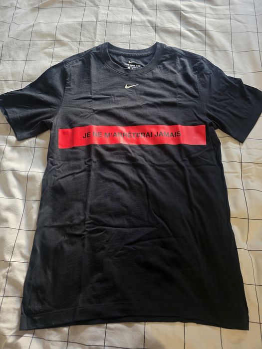 Camisola Nike original
