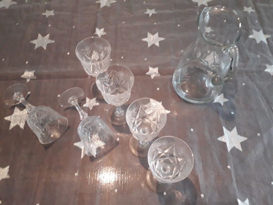 Tecido em voall fino de boa qualidade