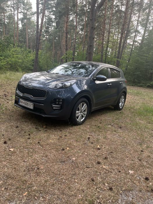 Продам авто в гарному стані