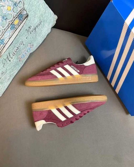 adidas handball spezial, 38.5