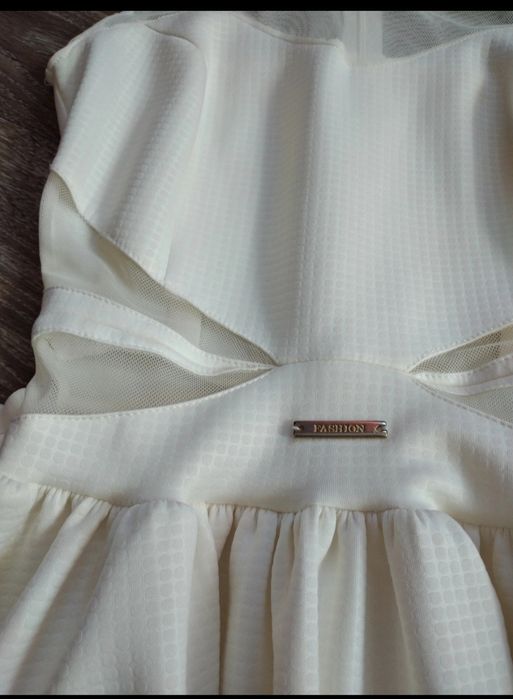 Sukienka damska elegancka