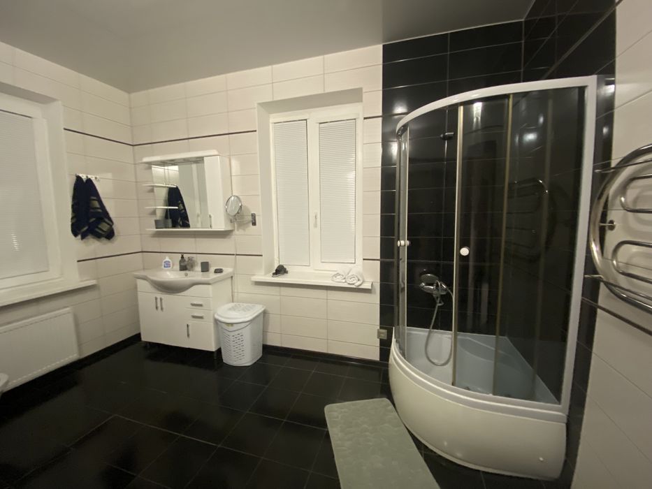 Аренда дома посуточно от