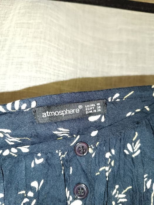 Macacão de verão