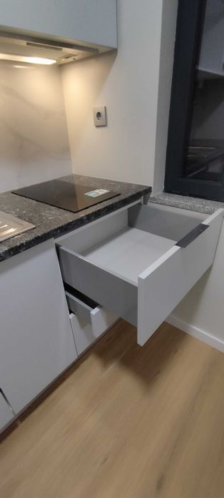 CASA 1 divisão 20m2 Leça Palmeira