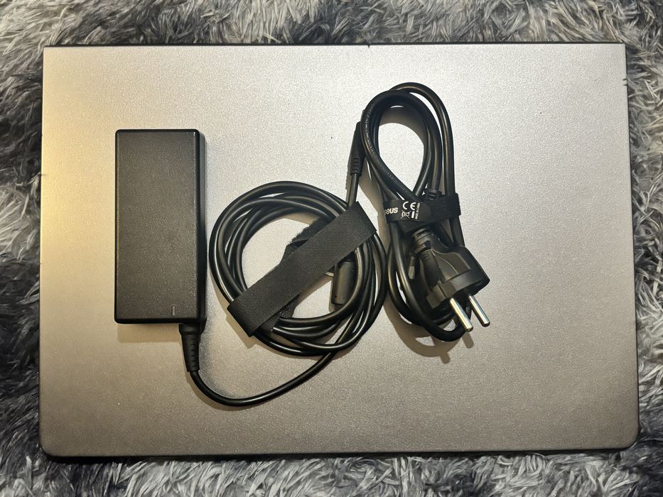 Laptop Dell Vostro 5468