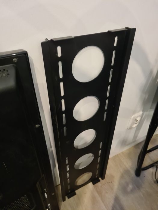 Telewizor Samsung 50” 100% sprawny+uchwyt ścienny