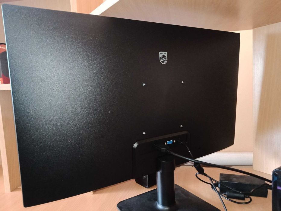 Монітор Philips 24e2n1110 (Гарантія)