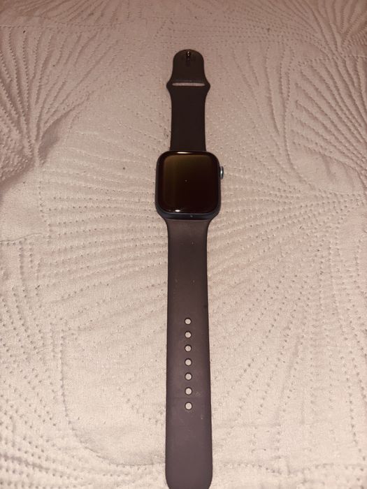 Apple Watch Series 7 GPS 45mm