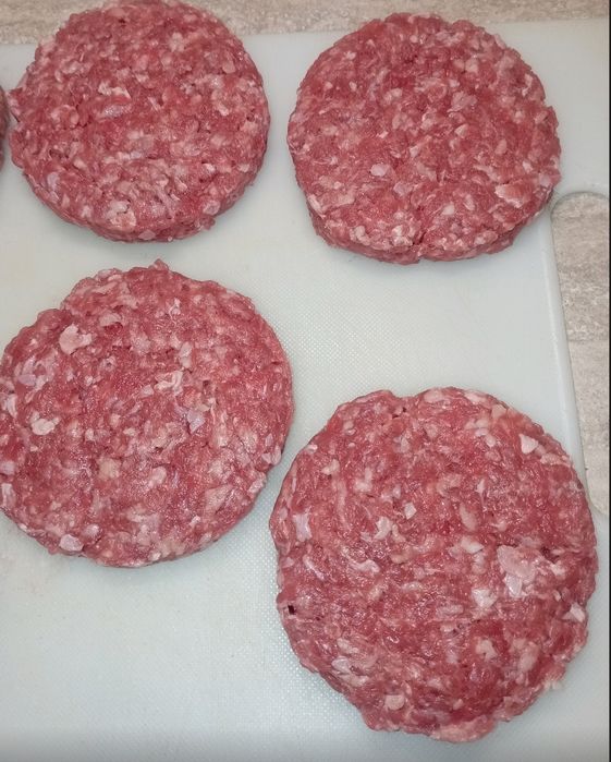 Домашня кухня смакота