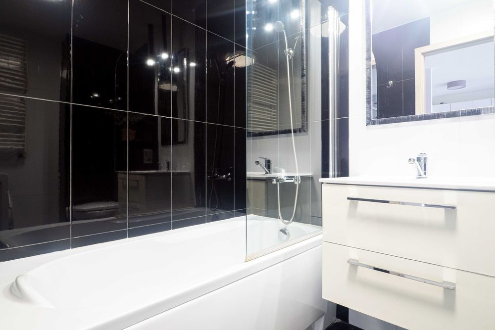 Mieszkanie 2-pokojowe | Balkon | Jagodno