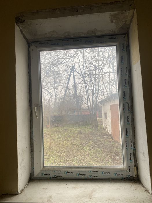 Терміново продам булинок в смт.Брусилів 70 ки від м .Києва