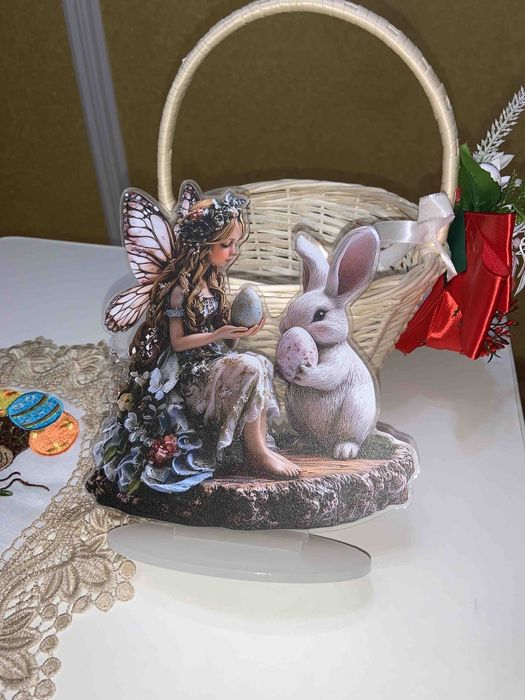 Продам наволочки з декором.