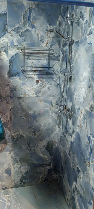 Баня на дровах "Гутовська" (зал №1). Банька, лазня на Троєщині