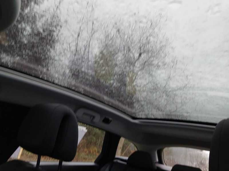 Sprzedam samochód Peugeot 508