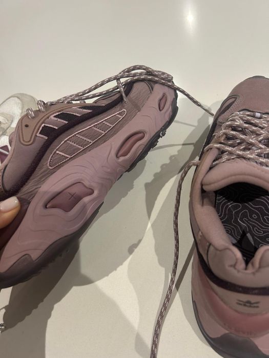 Sapatilhas adidas 37
