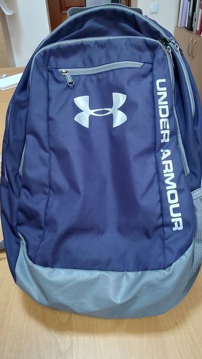 Рюкзак Under Armour 24 літра оригінал