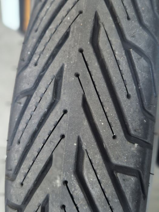 BMW C400X Sport 2024