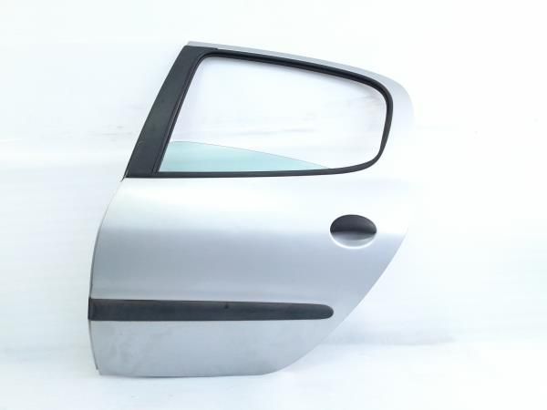 Porta trás esquerda PEUGEOT 206 (2A/C)