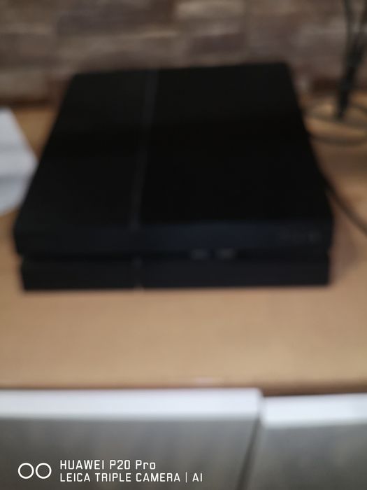 PS 4... 1 T+ 1 comando da playstation 4 + 1 v/r + Câmara + 2 COMANDO64740751794433121