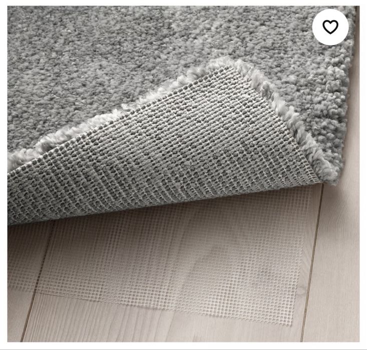 Tapete IKEA stoense