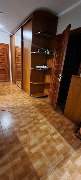 Продам 2-у квартиру ЖК Лікоград