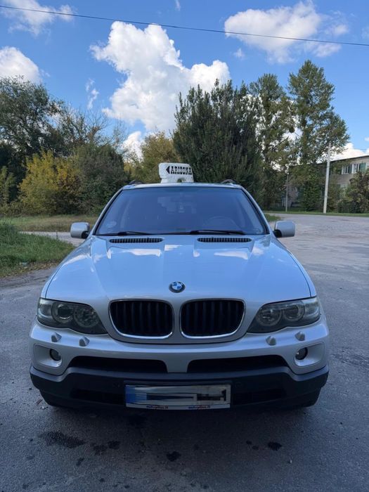 Продам Х 5 в гарному стані