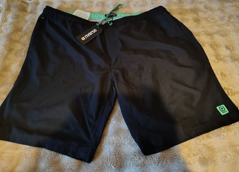 Szorty do kompania 5 Xl