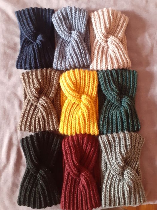 Продам повязки напіввовна