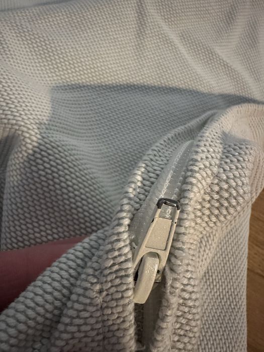 6 x poszewki na poduszki do kanapy söderhamn ikea