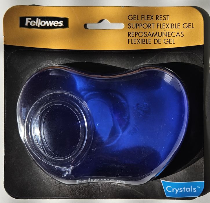 Fellowes podkładka pod mysz nowa