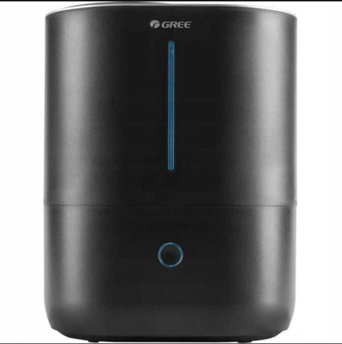 Nawilżacz powietrza GREE