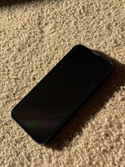 Iphone 13 256 GB