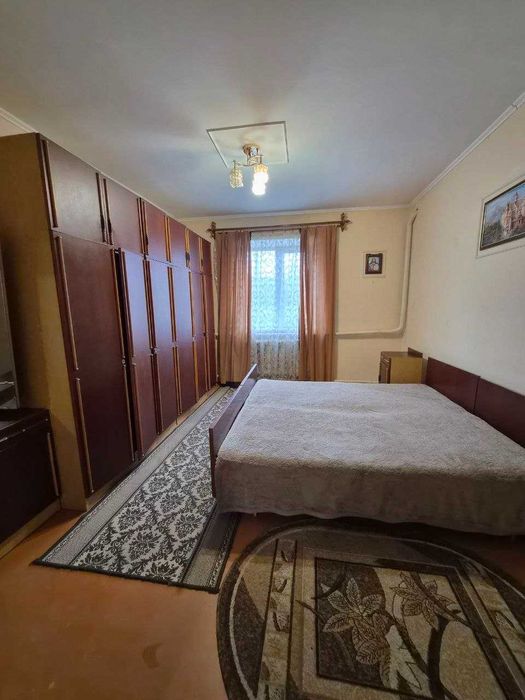 Продаж будинку в Квасилові !