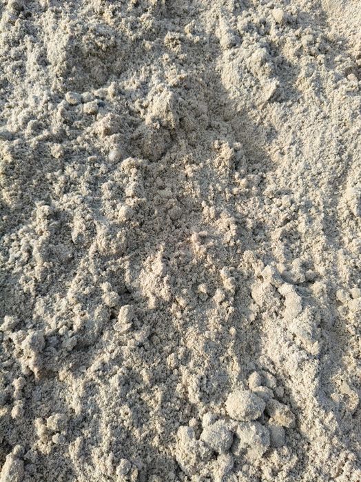 Kruszywa Budowlane/ Tłuczeń/ Kliniec/ Piasek/ Mieszanki/ Wyspa Kruszyw