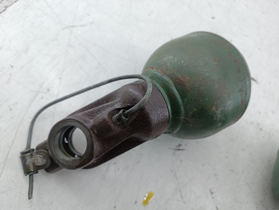 Conjunto de Suspensão - CITROËN BX (XB-_) | 82 - 94