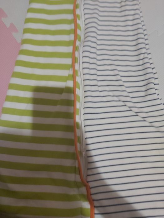 Śpiworek do spania IKEA