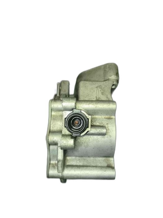 Bombas de Vácuo AUDI A3 06L145100B (OEM) | 050414 (OEM)