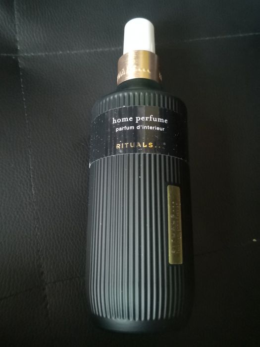 Rituals Home perfume 200ml jing