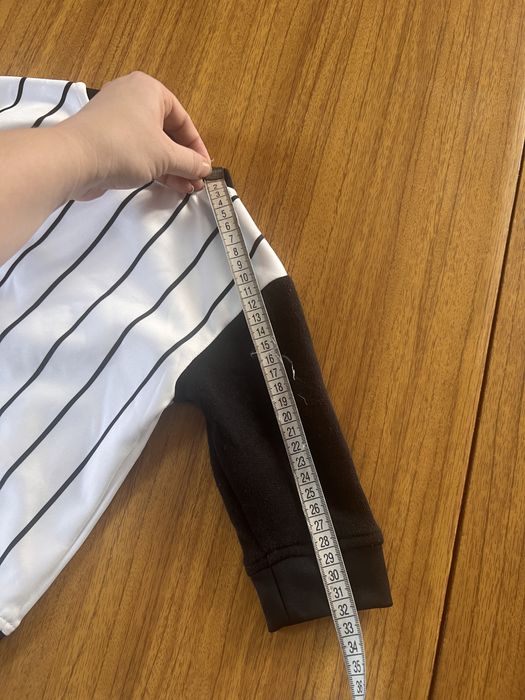 Кофта ромпер гарненький