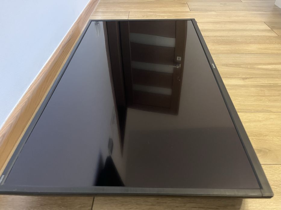 Sprzedam Telewizor Sharp