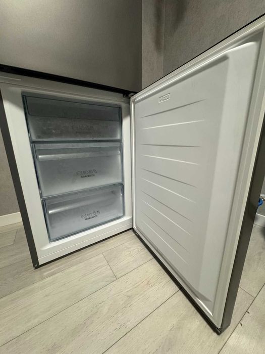 Холодильник Gorenje RK6201ES4