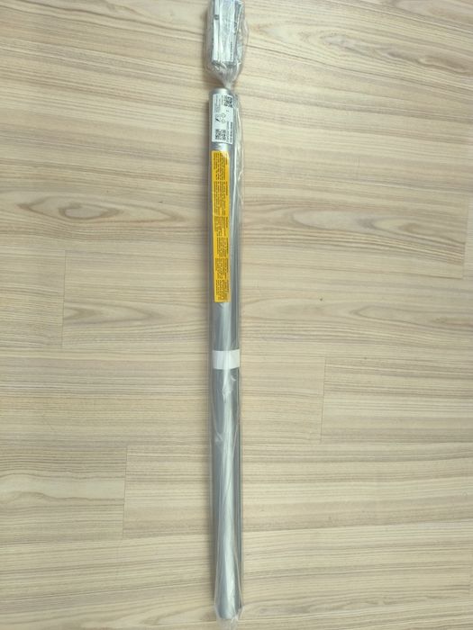 Roleta termiczna 90x 220 cm nowa