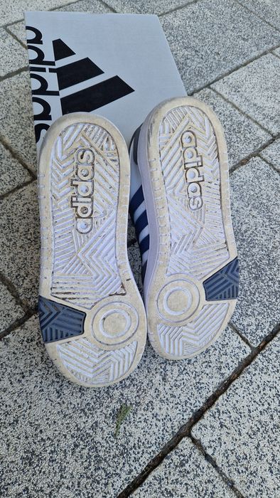 Buty sportowe Adidas