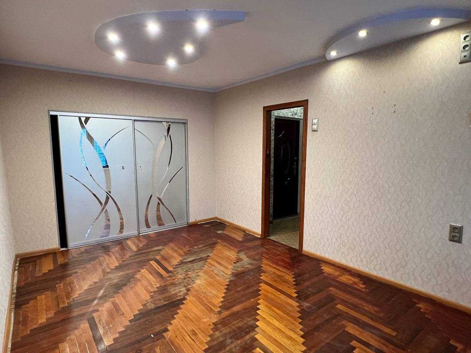 Продам 2-х комнатную квартиру ул. Водограйная