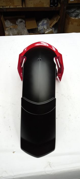 Крыло на Spark200r-27/28/29/30