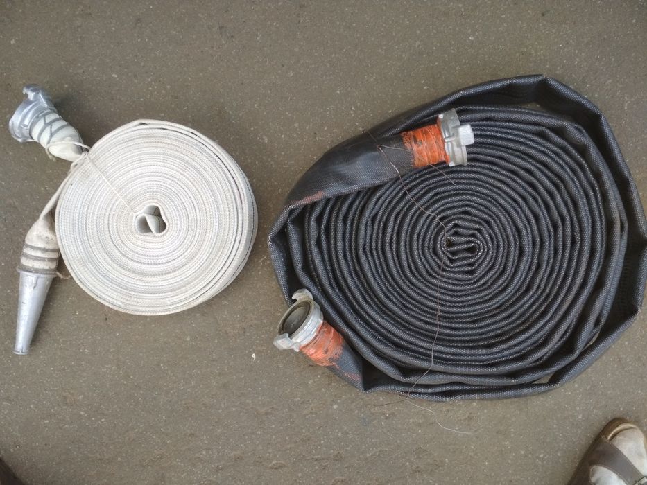 Пожарный рукав спринклера проволока сварочная круги отрезные125 электр