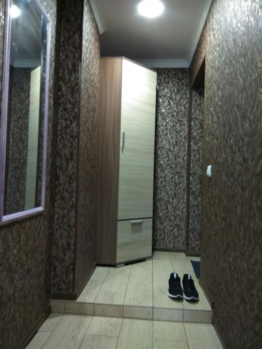 Своя Красива 2х кімн. ЛЮКС вул Київська, ГЛОБАЛ. Тепло та затишно.