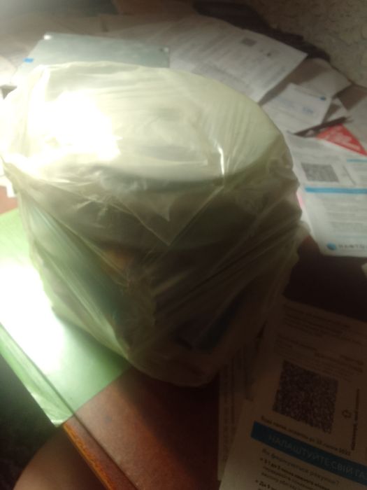 Стационарный компютер(рабочий)плюс 4-е колонки к нему(на выбор).